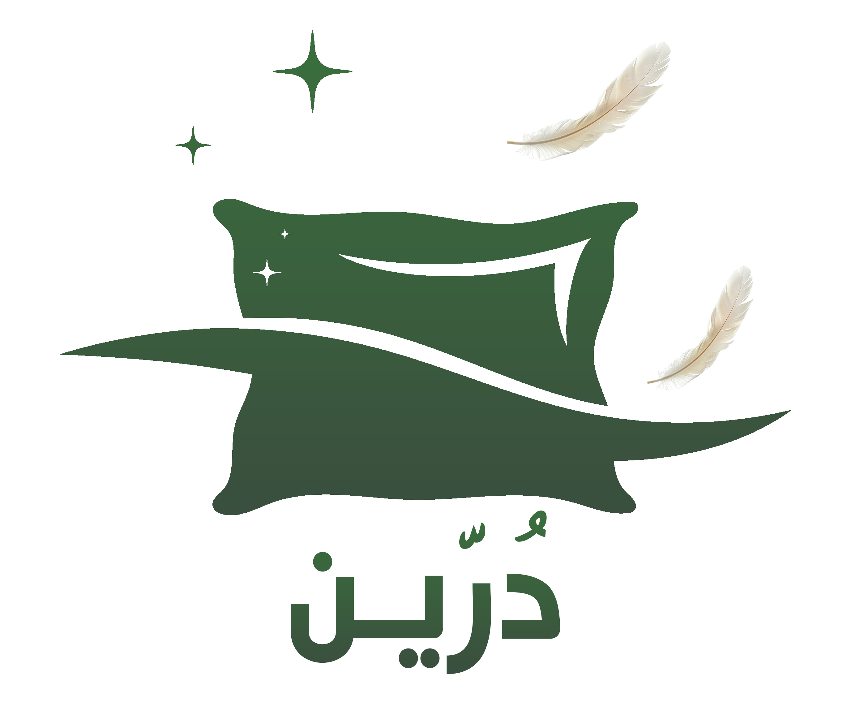 دُرين